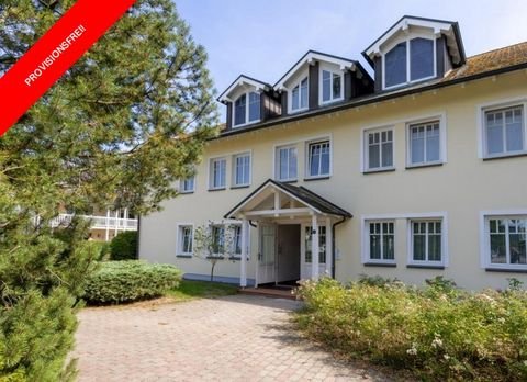 Ostseebad Binz Wohnungen, Ostseebad Binz Wohnung kaufen