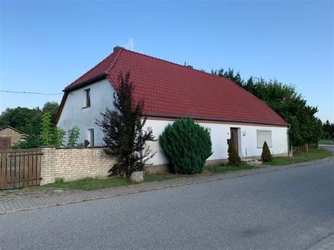Gramzow , Uckermark Häuser, Gramzow , Uckermark Haus kaufen