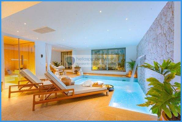 1e3db5f5b01b457b9ab6a749d239468b-original