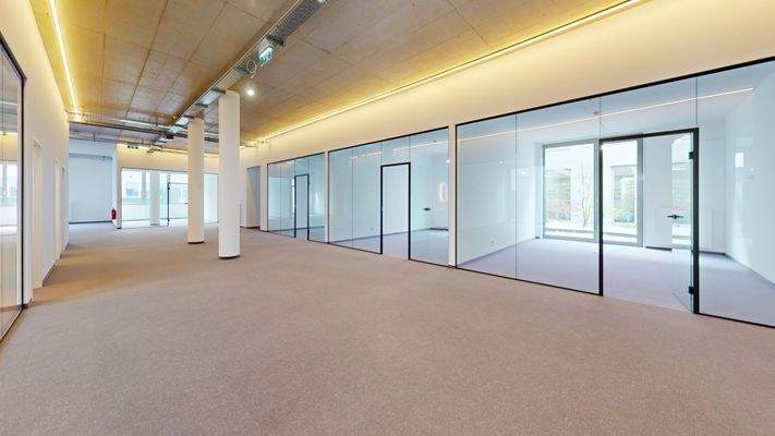 1-Urstein-Sud-Hallway