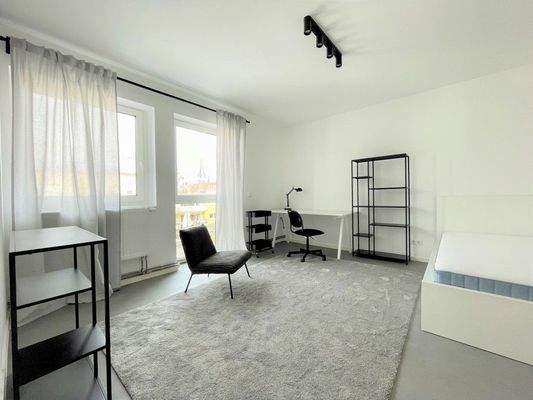 Wohnung-Gießen-Frankfurter-Straße-37-500081-007-WE