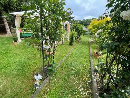 004020156800_302_342_28082025212715312