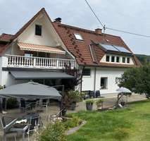 Siegen Wohnungen, Siegen Wohnung mieten