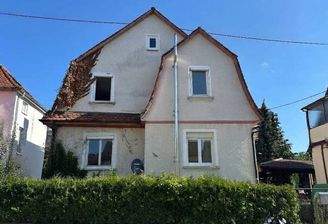 Außenbild