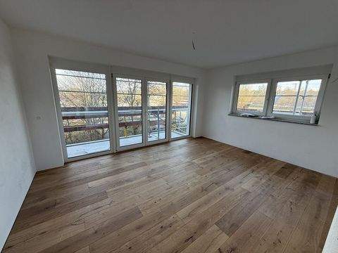 Feucht Wohnungen, Feucht Wohnung kaufen