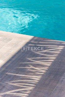 Stunning Detached Houses in a Prime Location in La Herrada