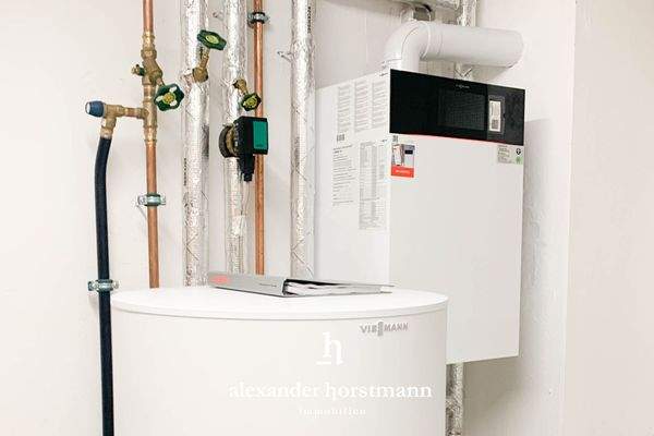 11_neue Gasheizung 2024.jpg