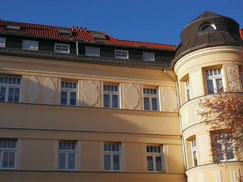 Berlin Wohnungen, Berlin Wohnung kaufen