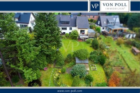 Velbert / Langenhorst Häuser, Velbert / Langenhorst Haus kaufen