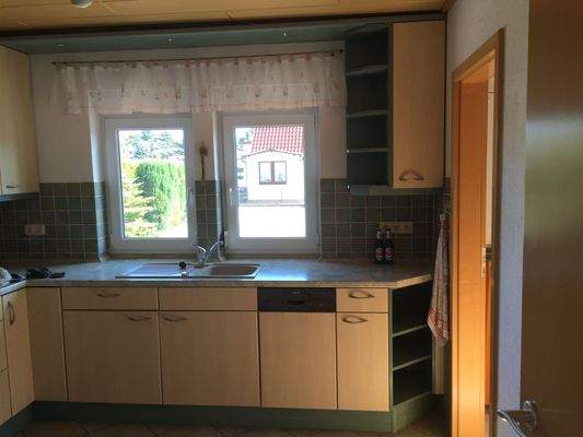 WhatsApp Image 2025-08-21 at 14.38.01.jpeg