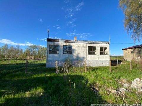 Waldhufen Häuser, Waldhufen Haus kaufen