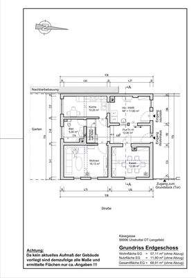 01_Bestand-Erdgeschoss-1