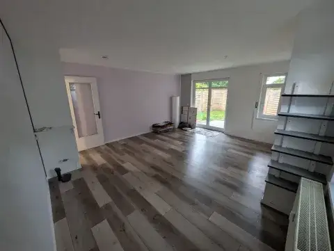 Hohen Neuendorf Wohnungen, Hohen Neuendorf Wohnung kaufen