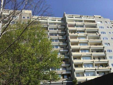 Hannover Wohnungen, Hannover Wohnung mieten