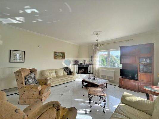 DJI_20220528_090856_408