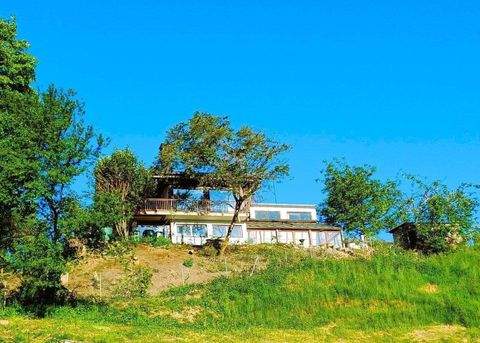 Kleines Wiesental Häuser, Kleines Wiesental Haus kaufen