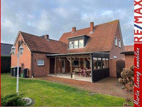 Börger Häuser, Börger Haus kaufen