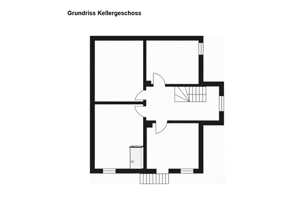 Grundriss KG