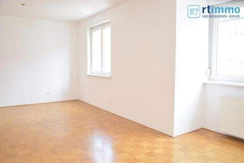 Wien Wohnungen, Wien Wohnung mieten