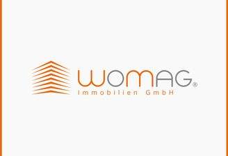 Bilder und weitere Daten auf Anfrage.jpg