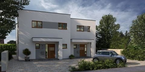 Elchesheim-Illingen Häuser, Elchesheim-Illingen Haus kaufen