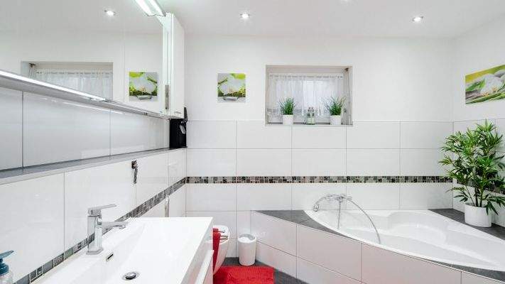 Kinder- odr Jugendbad