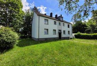 Theodor-Heuss-Str. 17 (7)