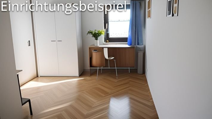 Bild 20