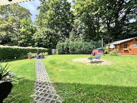 Leverkusen Wohnungen, Leverkusen Wohnung kaufen