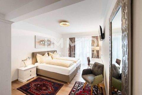 Unzmarkt-Frauenburg Häuser, Unzmarkt-Frauenburg Haus kaufen