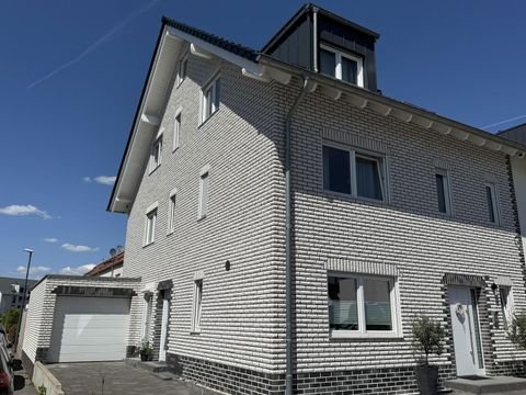 Köln Häuser, Köln Haus kaufen