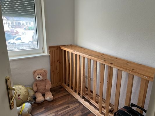 Gästezimmer 1.OG