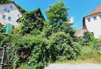 Märchenhaft