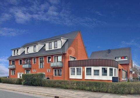 Hamburg Häuser, Hamburg Haus kaufen