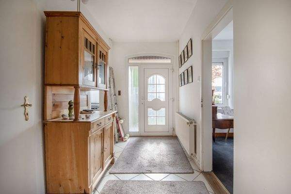 Schenefeld_AmMarkt_EG_09