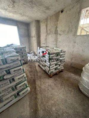 WhatsApp Image 2024-05-11 at 13.03.15.jpeg