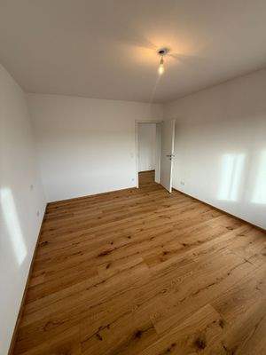 WhatsApp Image 2025-11-19 at 21.02.17 (3).jpeg