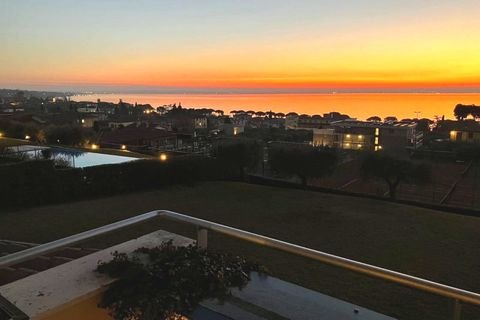 Lazise Wohnungen, Lazise Wohnung kaufen
