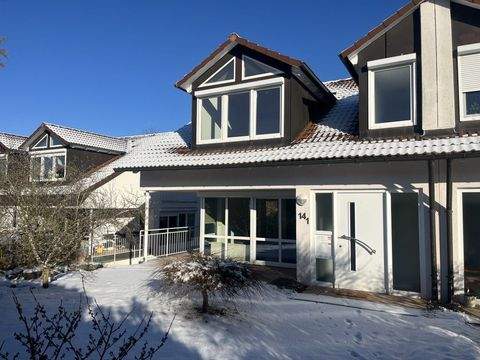 Böblingen Häuser, Böblingen Haus mieten 