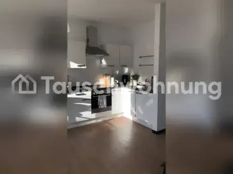 Münster Wohnungen, Münster Wohnung mieten