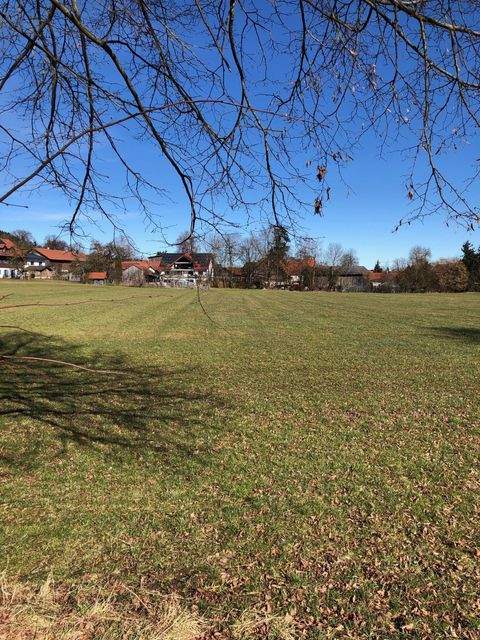 Jengen Grundstücke, Jengen Grundstück kaufen