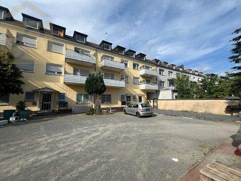 Wolfsburg Häuser, Wolfsburg Haus kaufen