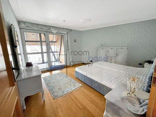 OG_Elternschlafzimmer_03