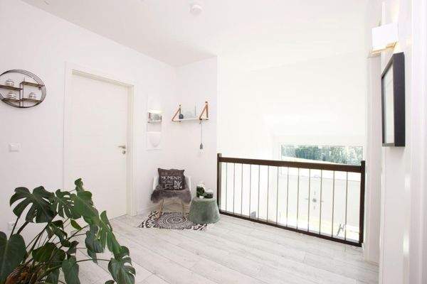 Hier könnten Sie zuhause sein