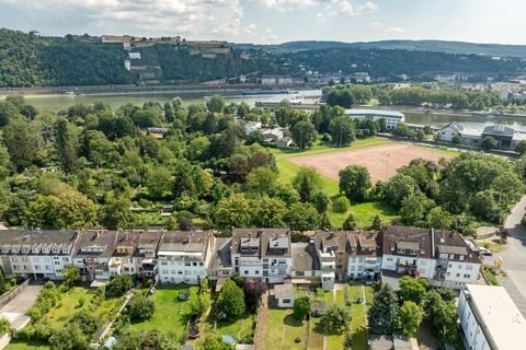 Koblenz Häuser, Koblenz Haus kaufen