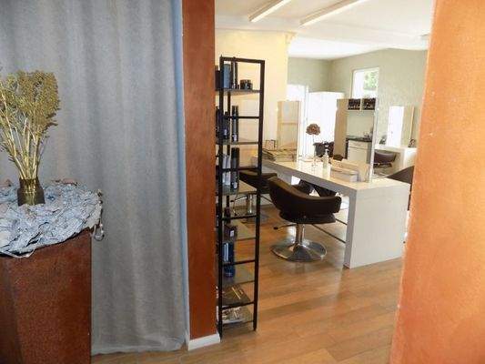 0203 Blick von hinten.jpg