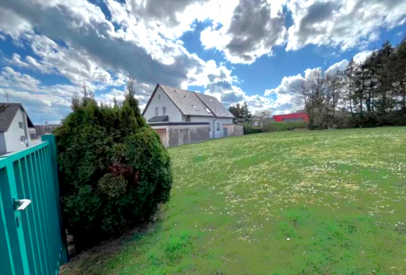 20f55103-0c9a-41f5-8b9b-391295a3aab0