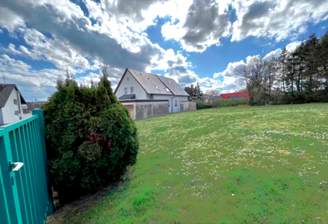 20f55103-0c9a-41f5-8b9b-391295a3aab0