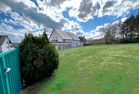 Trierweiler Grundstücke, Trierweiler Grundstück kaufen