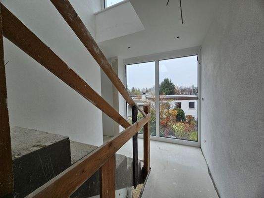 WG 2 Treppenhaus (2)